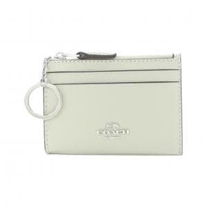 [BRAND NEW] Coach 88250 Coin &amp; Key Case