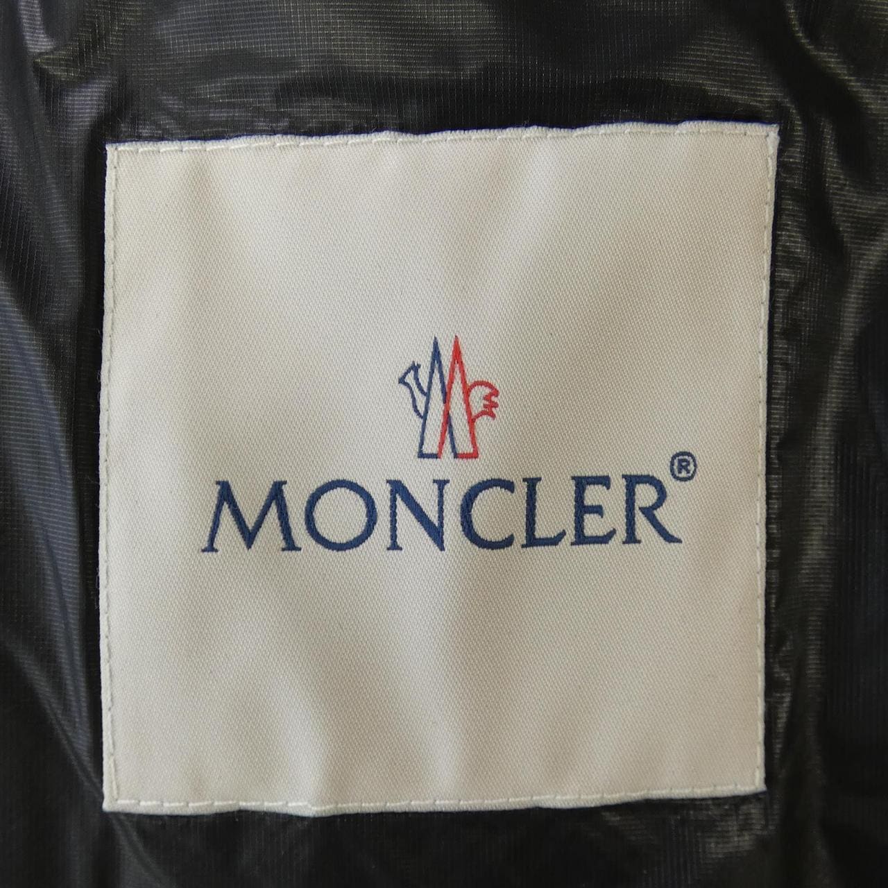 MONCLER蒙克勒羽絨服