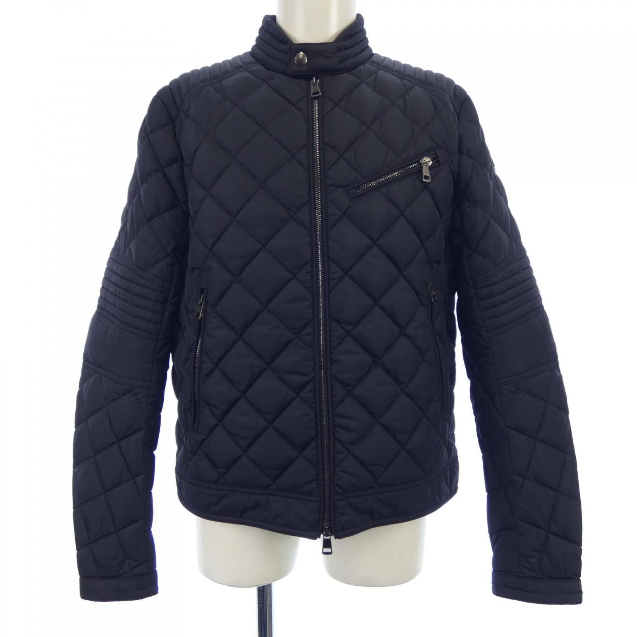 MONCLER MONCLER Down Jacket