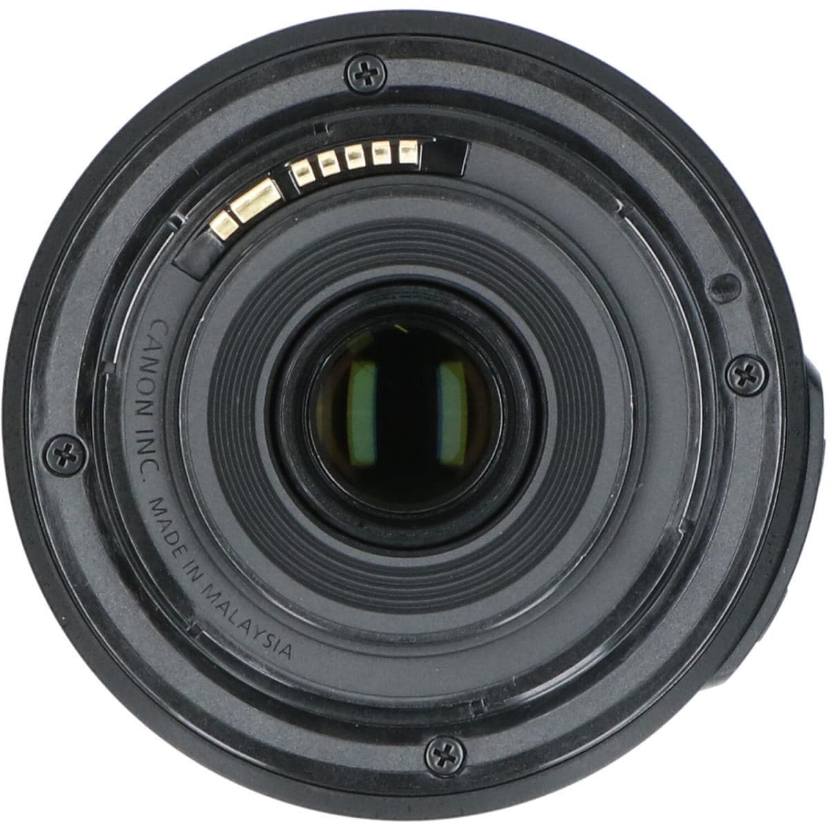 ＣＡＮＯＮ　ＥＦ－Ｓ５５－２５０ｍｍ　Ｆ４－５．６ＩＳＩＩ