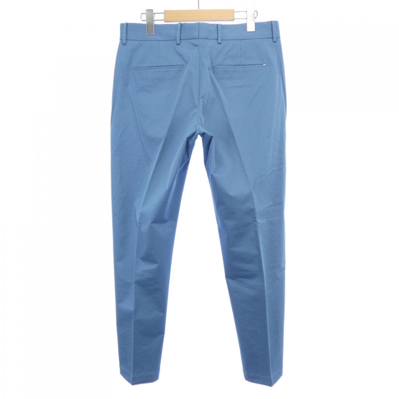 ピーティートリノ PT TORINO パンツ