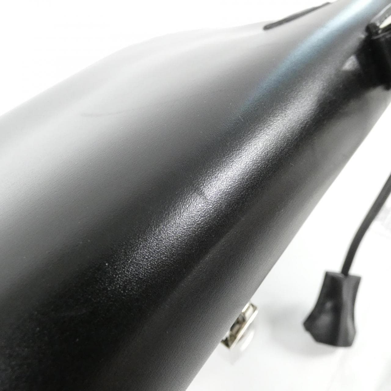 エルメス ケリー 32cm 020069CK バッグ