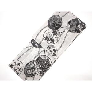 【新品】女ゆかた