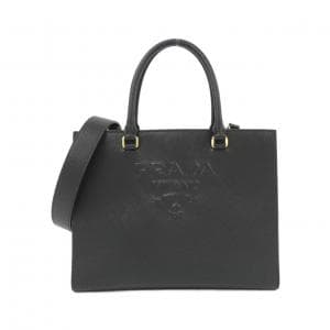 PRADA セール★ 1BH206 プラダ PRADA 1BP006 NZV F068Z ショルダーバッグ レディース
