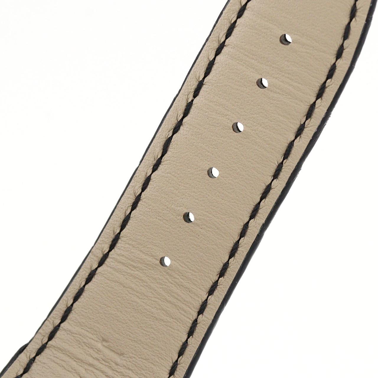 オーデマ･ピゲ ロイヤルオークオフショア 26067BC.ZZ.D002CR.01 WG 自動巻