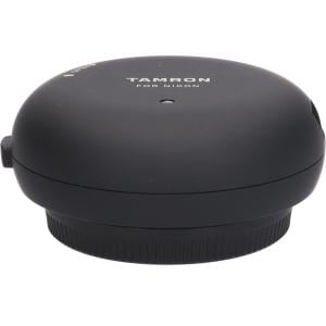 ＴＡＰ－０１Ｎ（ニコン用）