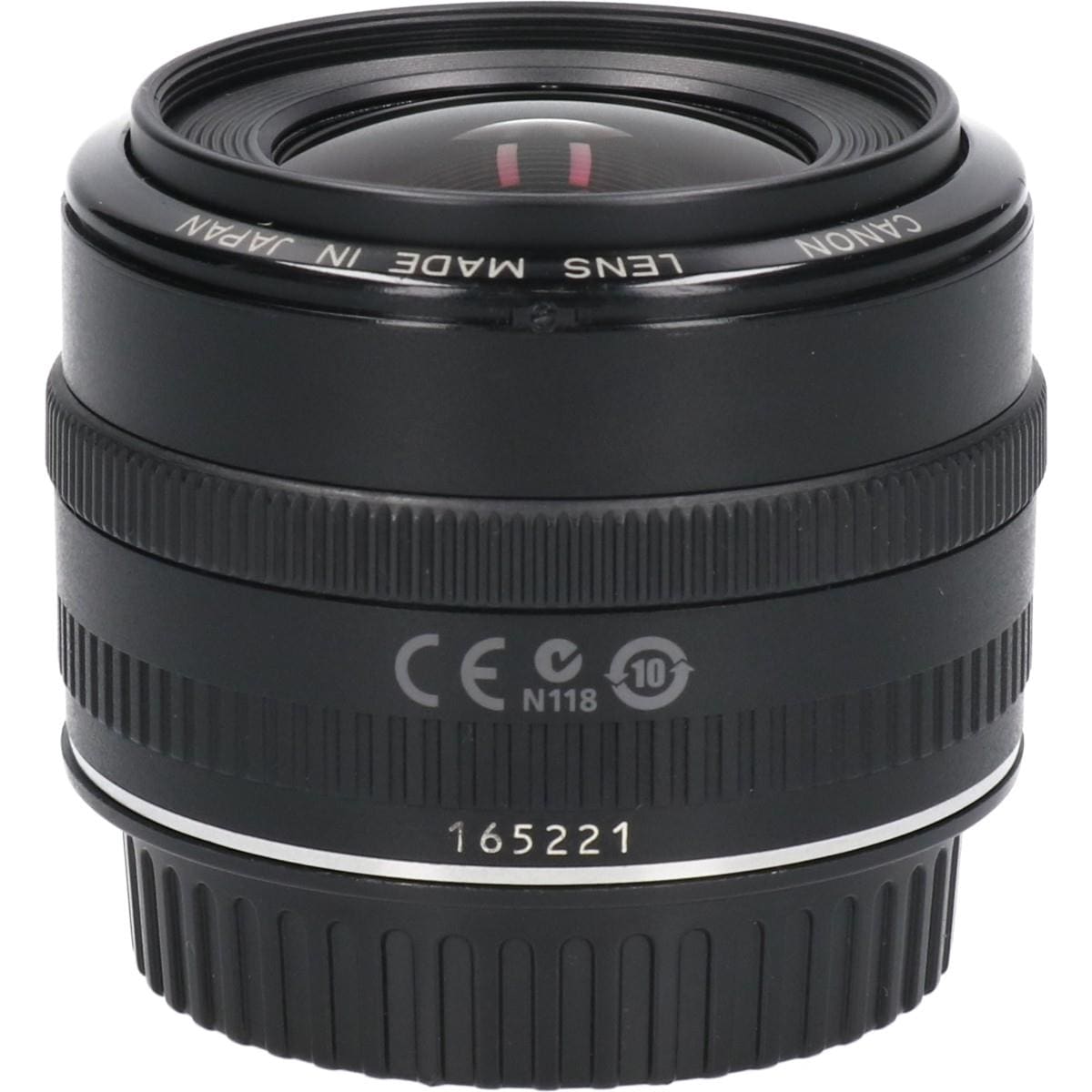 EF28mm F2.8