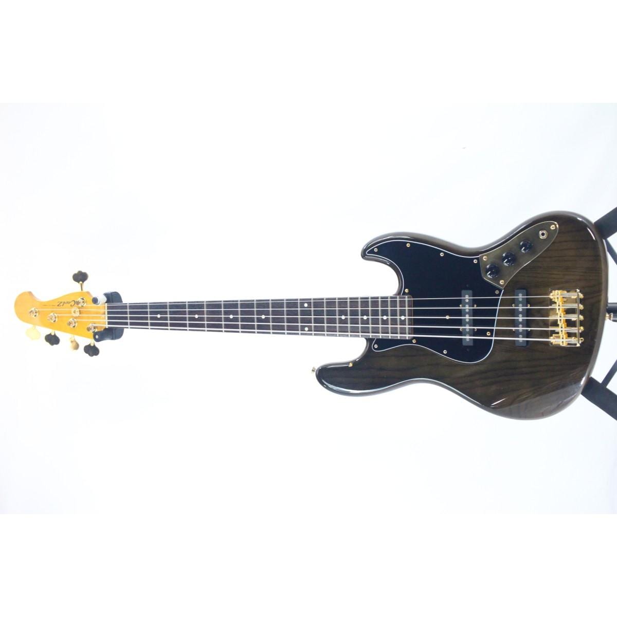 ＣＯＯＬ　Ｚ　ＺＪＢ－１Ｒ　ＺＪＢ－１Ｒ