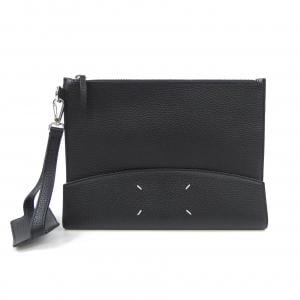 メゾンマルジェラ Maison Margiela S35UI0517 BAG