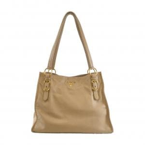 プラダ BR4474 ショルダーバッグ