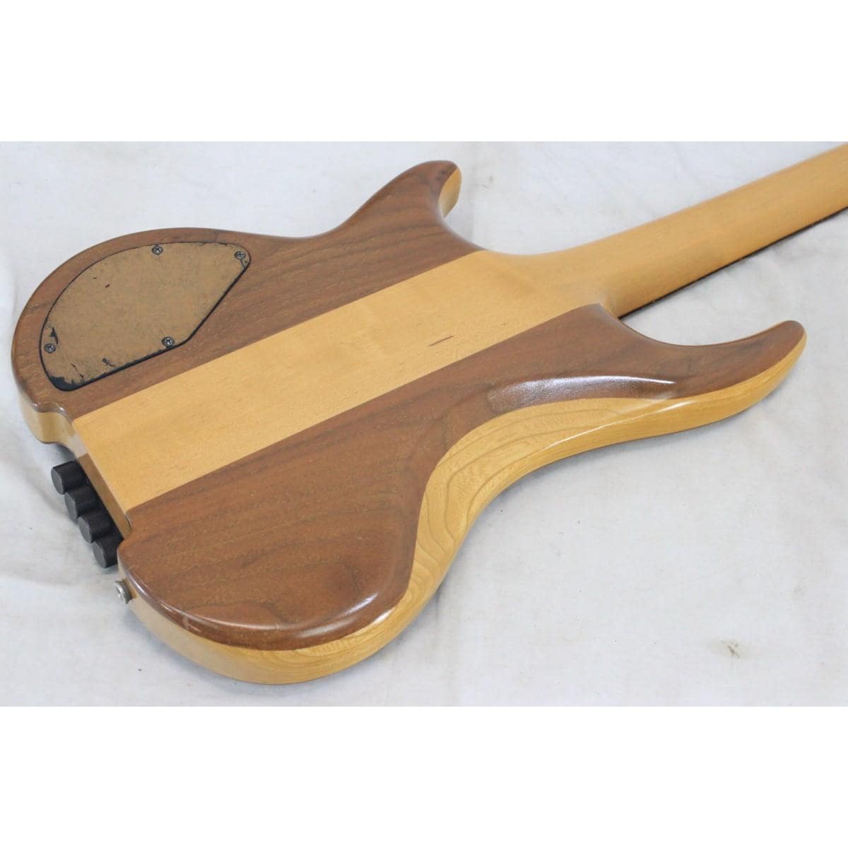 ＧＲＥＣＯ　　Ｆ－１１０Ｐ