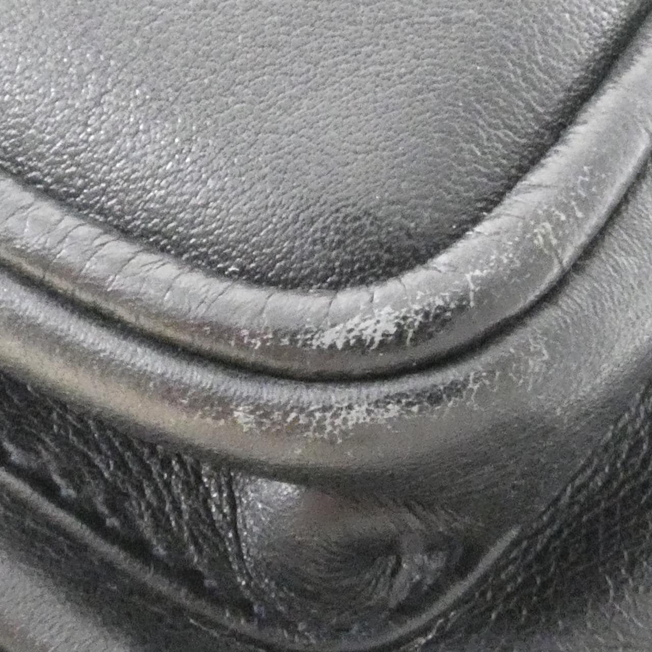 グッチ 003 2265 リュックサック