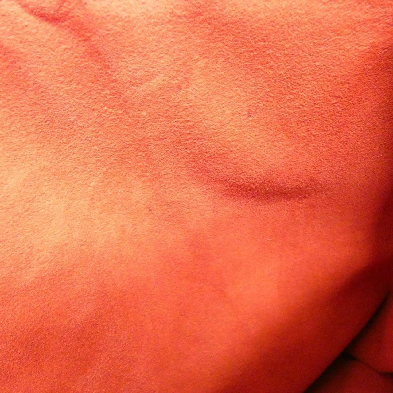 ルイヴィトン ダミエ ガリエラ PM N48212 ショルダーバッグ