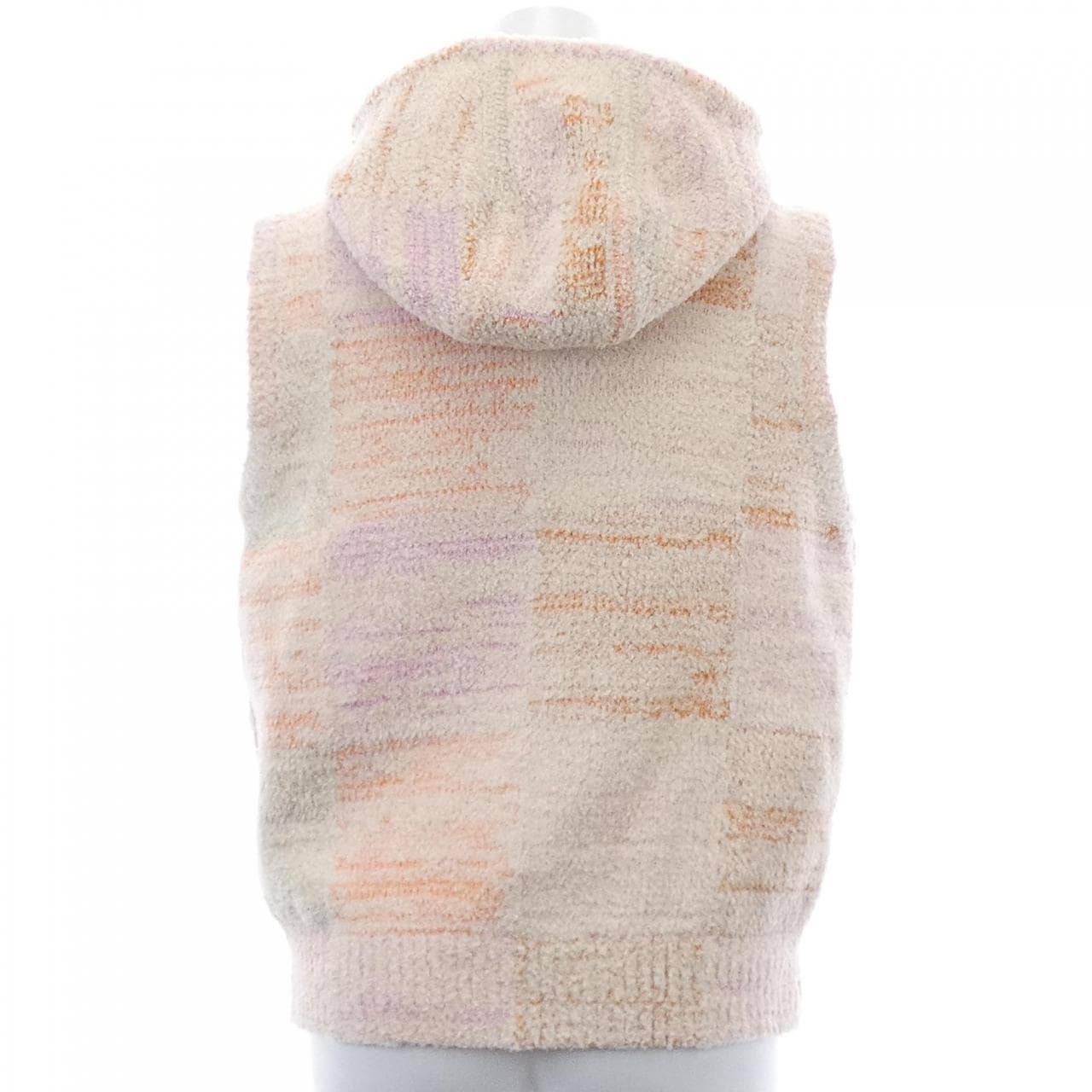 シャネル CHANEL LOOK22 P78605K11465 25 ベスト