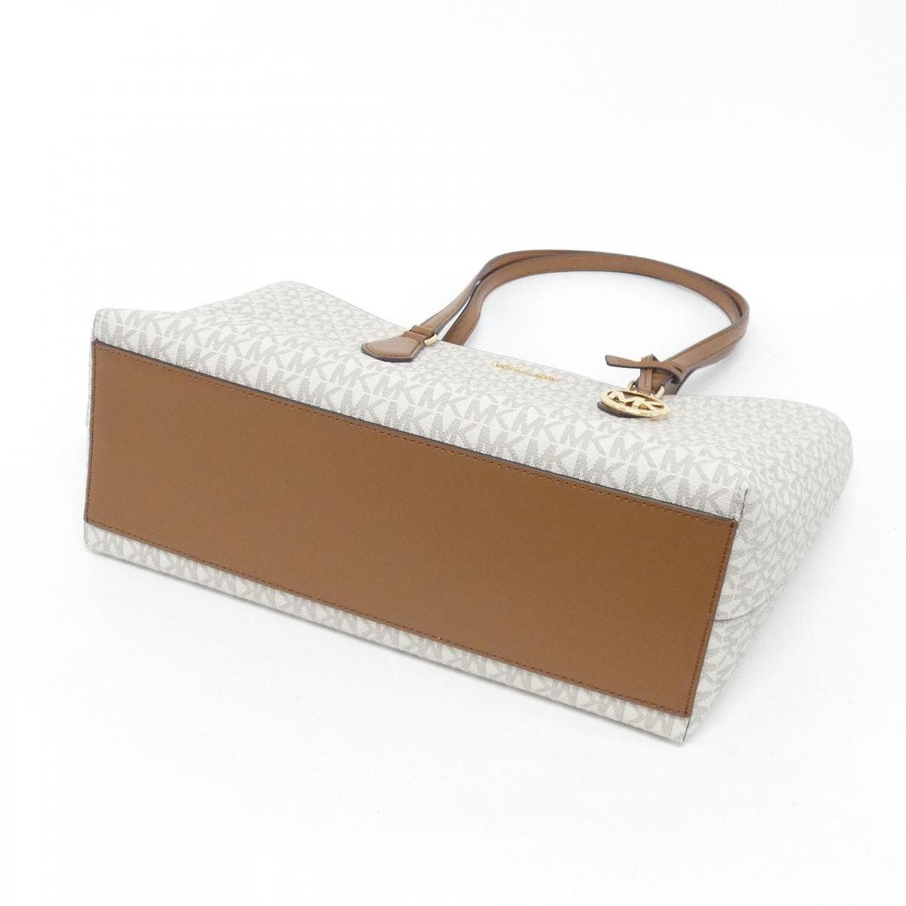 【新品】マイケルマイケルコース SHEILA 35S4G6HT9B バッグ