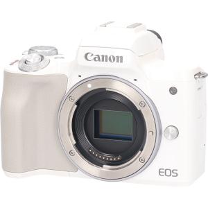 ＥＯＳ　ＫＩＳＳ　Ｍ