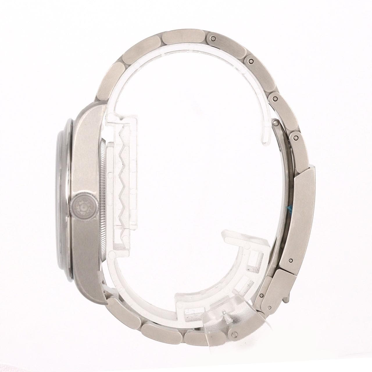 チューダー/チュードル レンジャー M79950-0001 SS 自動巻