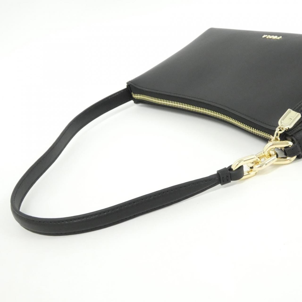 【新品】フルラ CASSIOPEA WE00842 ショルダーバッグ