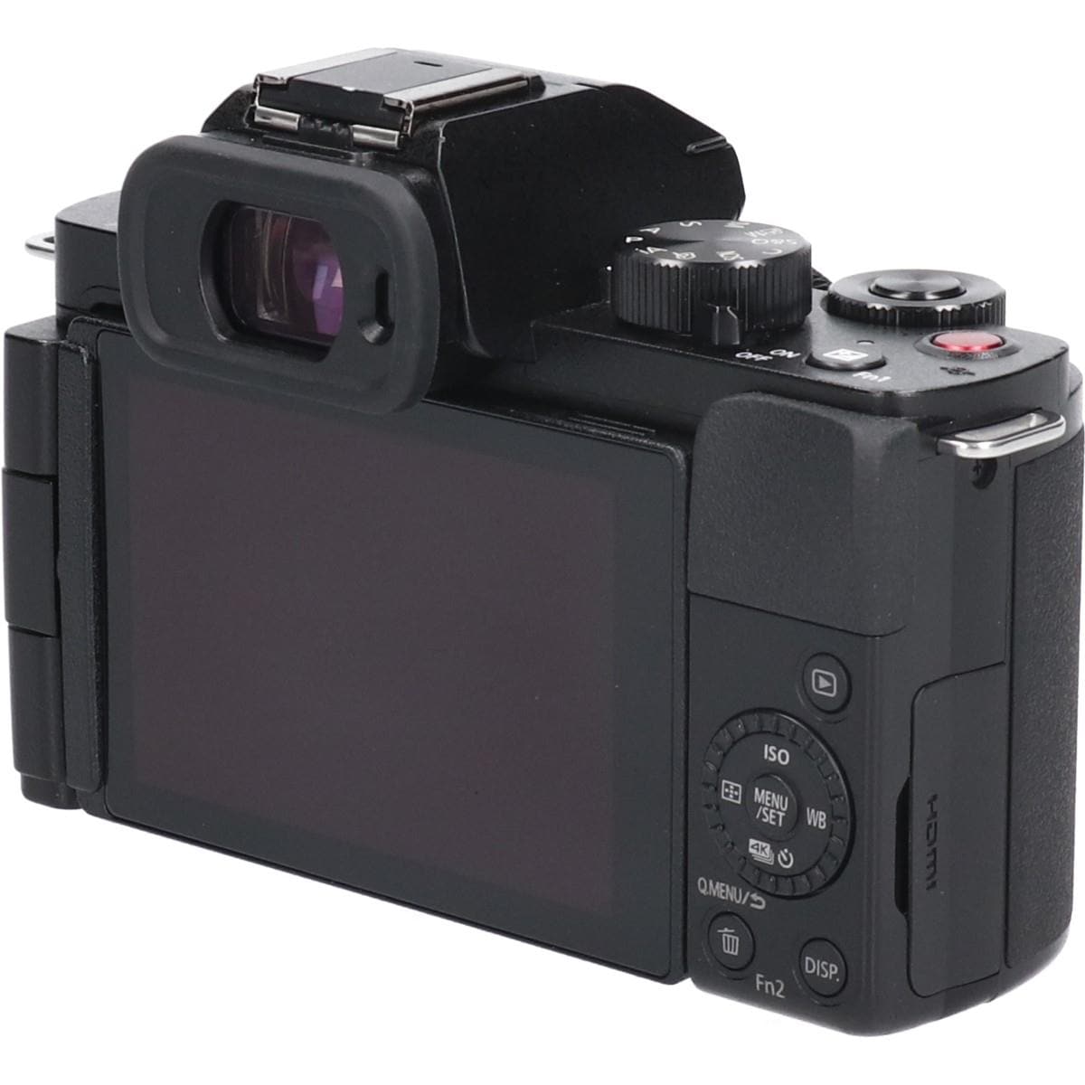 ＤＣ－Ｇ１００　Ｇ１２－３２ＫＩＴ