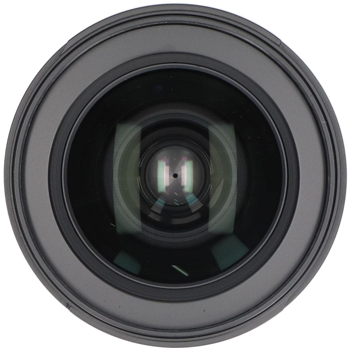 ＡＦ－Ｓ　ＤＸ１７－５５ｍｍ　Ｆ２．８Ｇ　ＥＤ