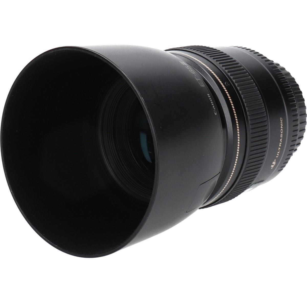 ＥＦ８５ｍｍ　Ｆ１．８ＵＳＭ