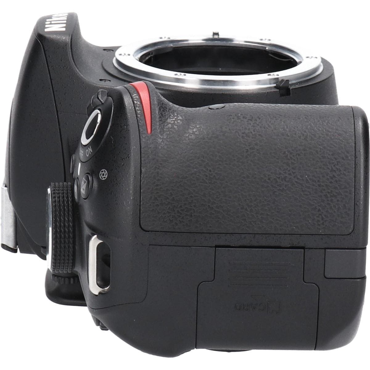 Ｄ３２００