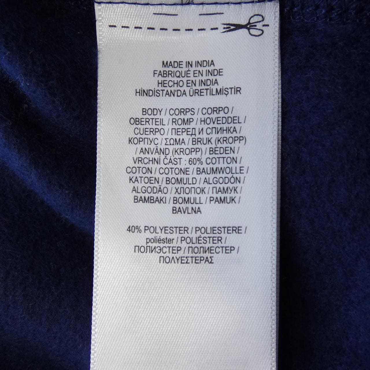 ポロラルフローレン POLO RALPH LAUREN トップス