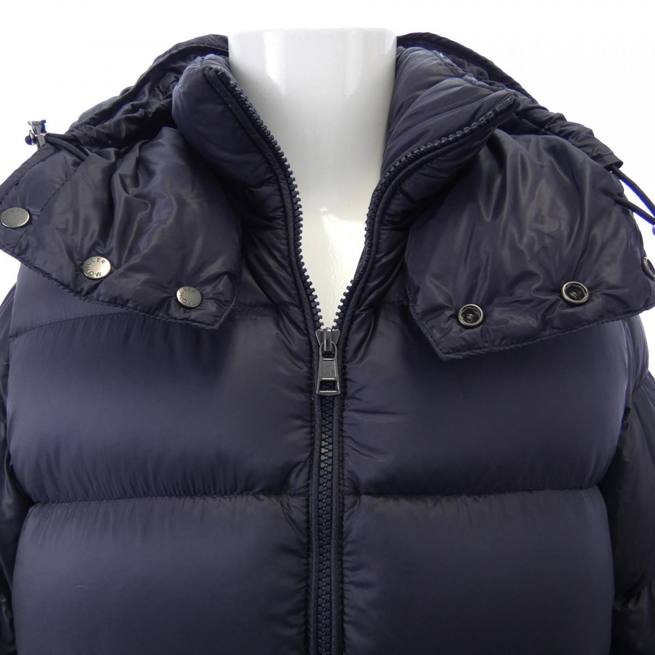 モンクレール MONCLER ダウンジャケット
