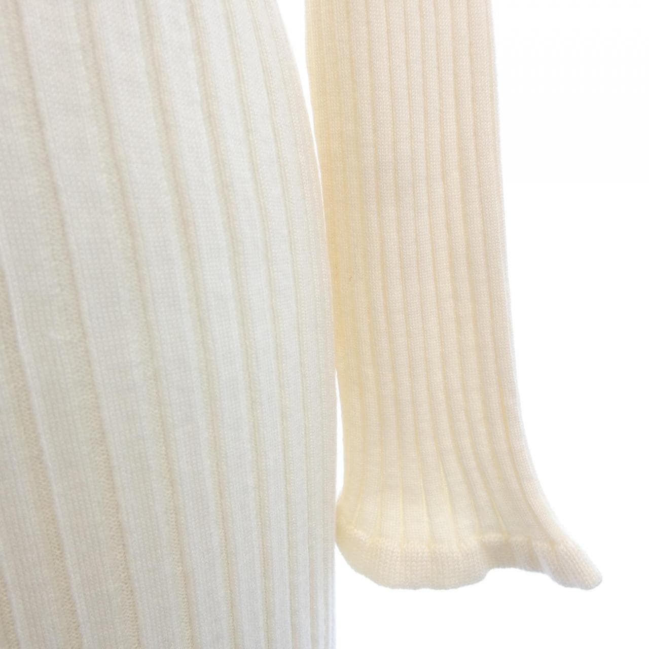 ルイヴィトン LOUIS VUITTON ニット