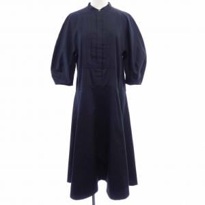 エブール ebure ワンピース