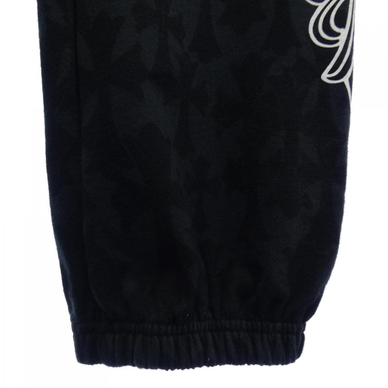 クロムハーツ CHROME HEARTS ホースシュー HORSE SHOE 408190372******195 パンツ