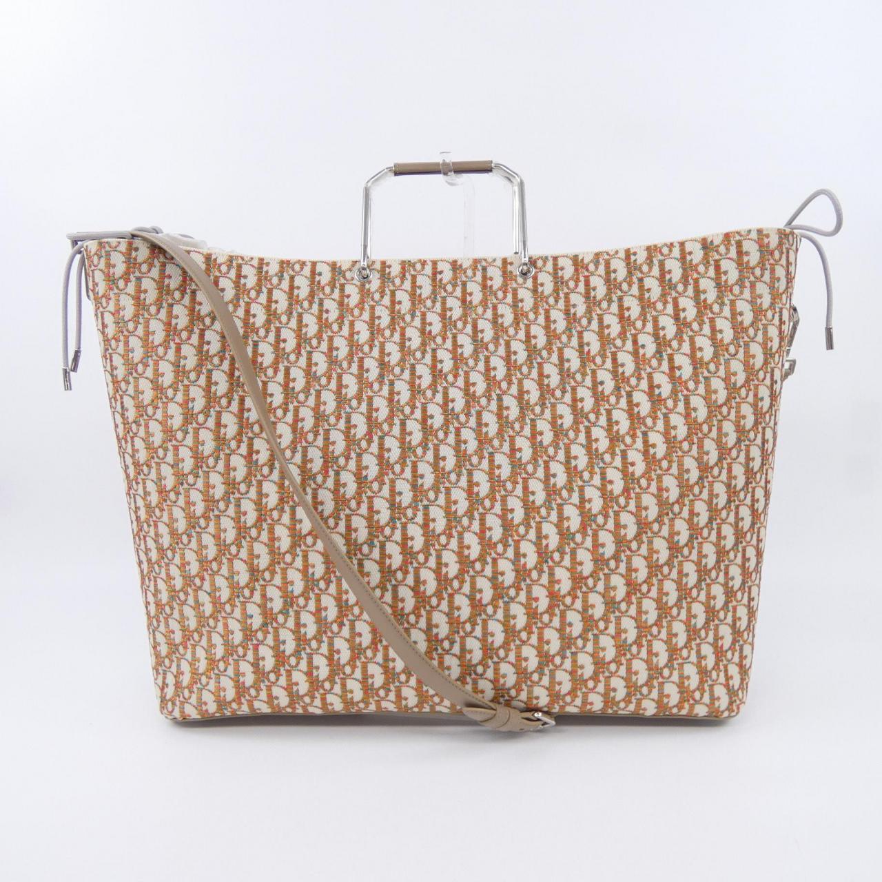 ディオール DIOR 23-BO-0290 BAG
