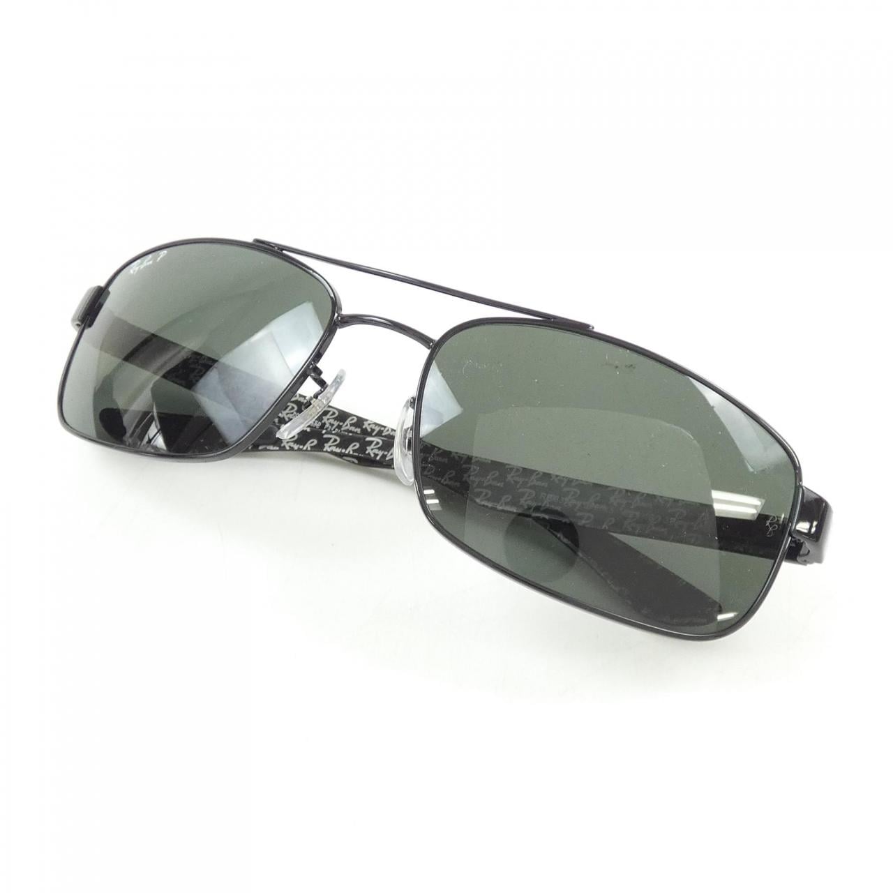 レイバン Ray Ban RB8316 SUNGLASSES