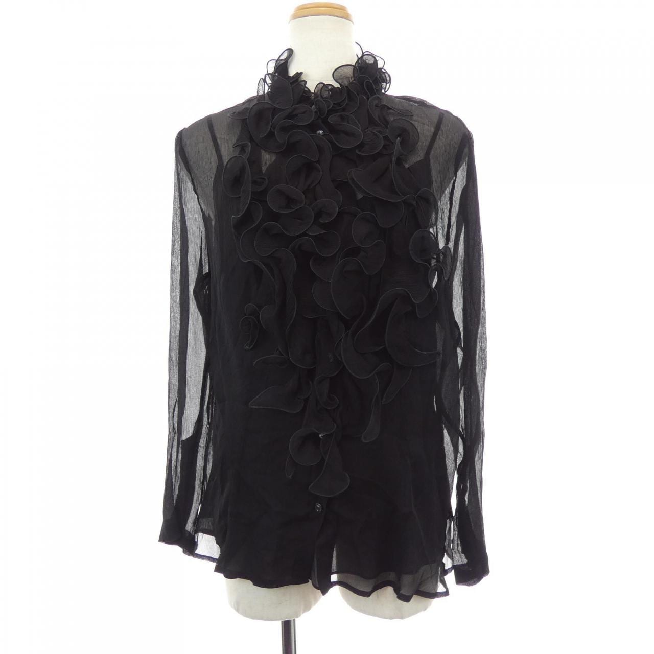 エスカーダ ESCADA トップス