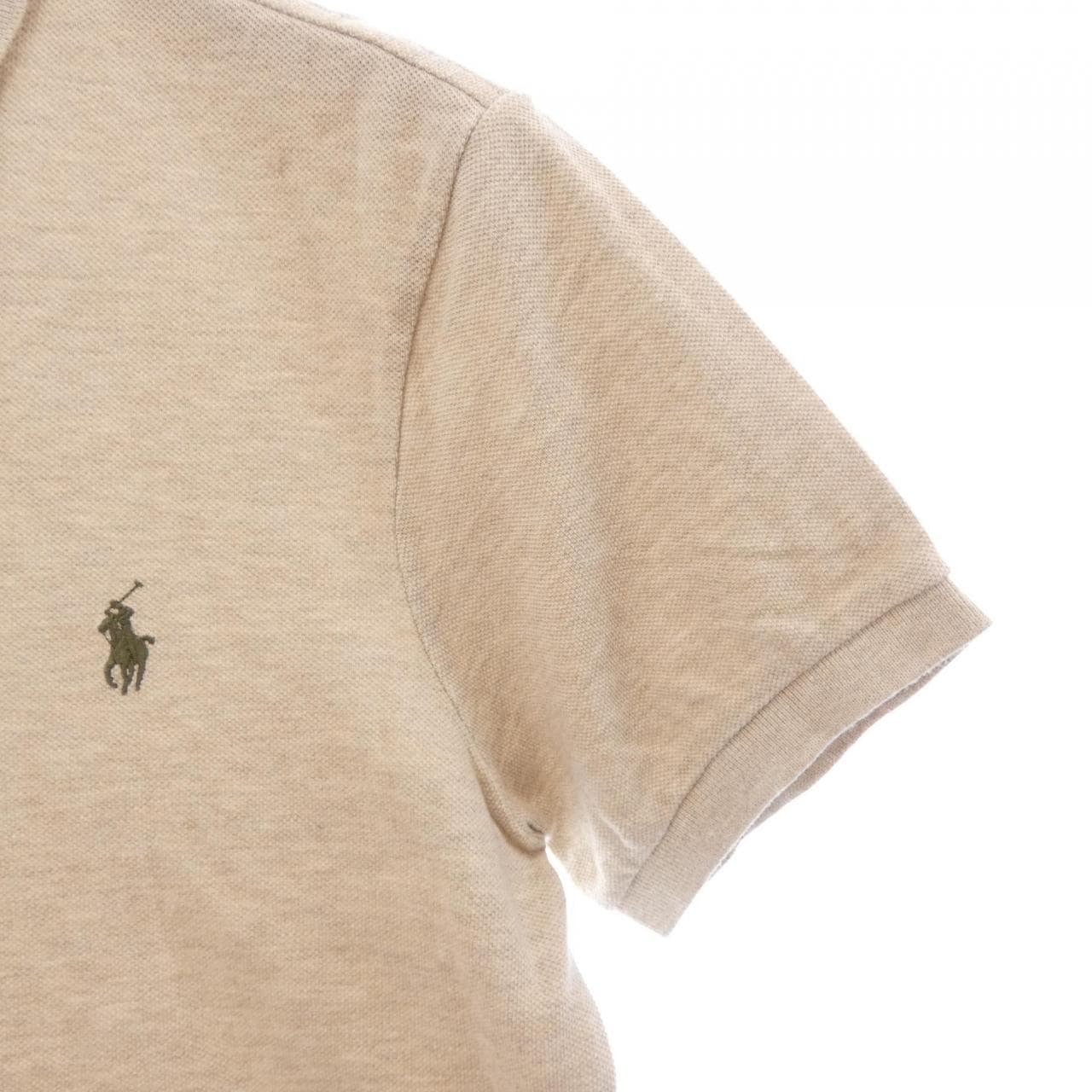 ポロラルフローレン POLO RALPH LAUREN ポロシャツ