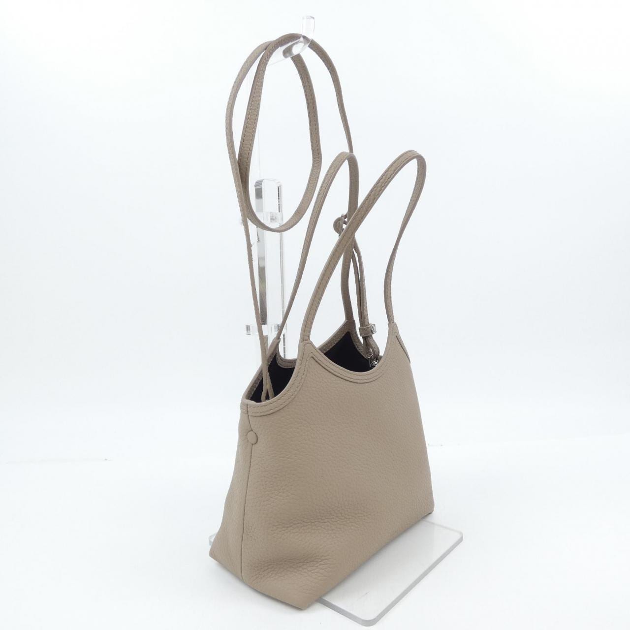 ヴァジック VASIC BAG