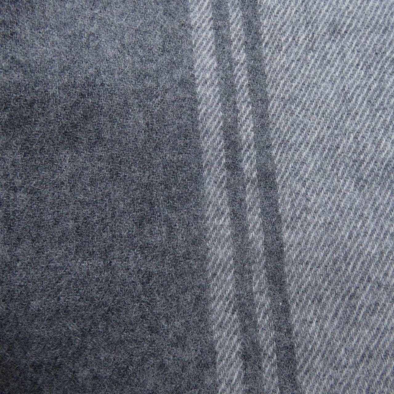 エルメス HERMES MUFFLER