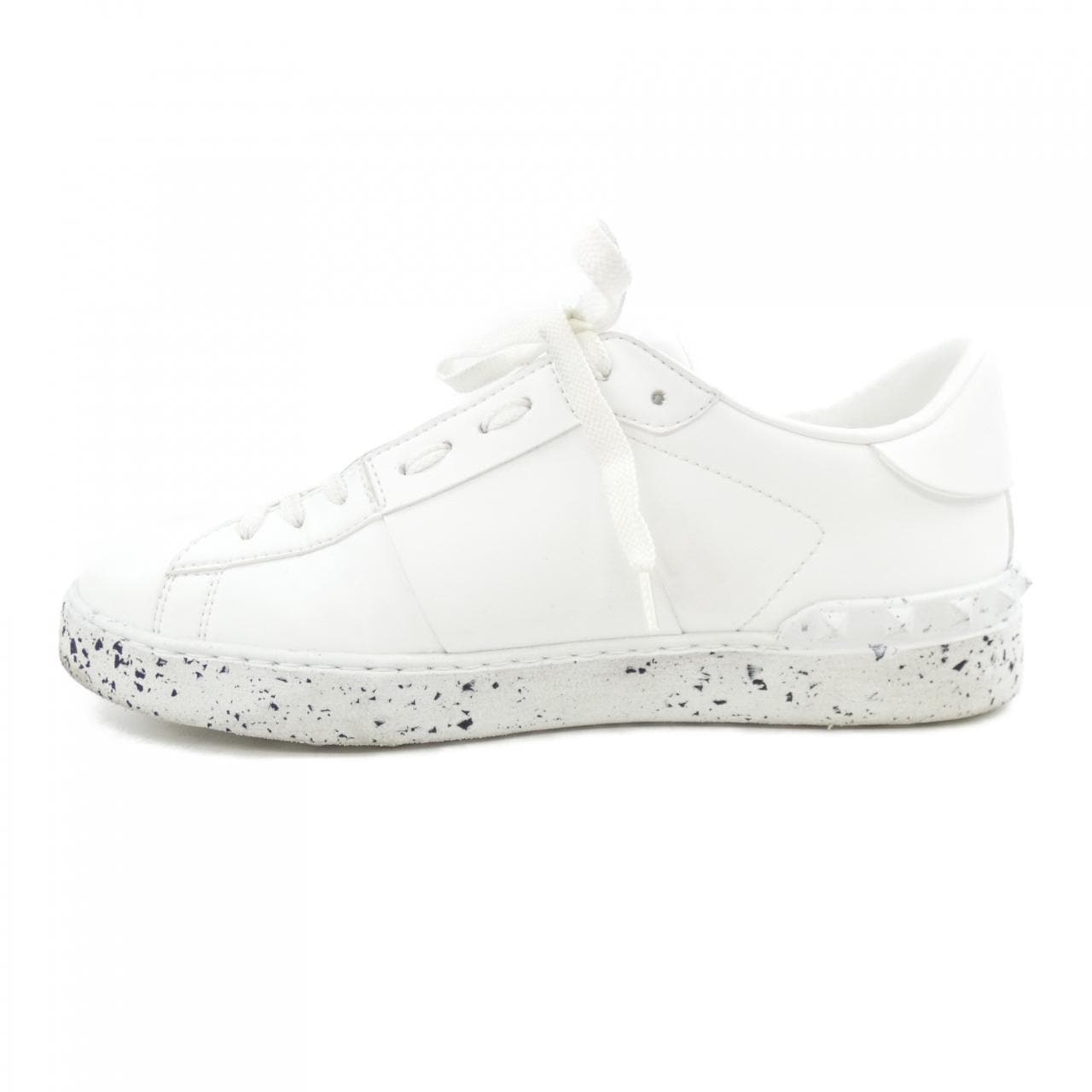 ヴァレンティノガラヴァーニ VALENTINO GARAVANI SX830Y2 スニーカー