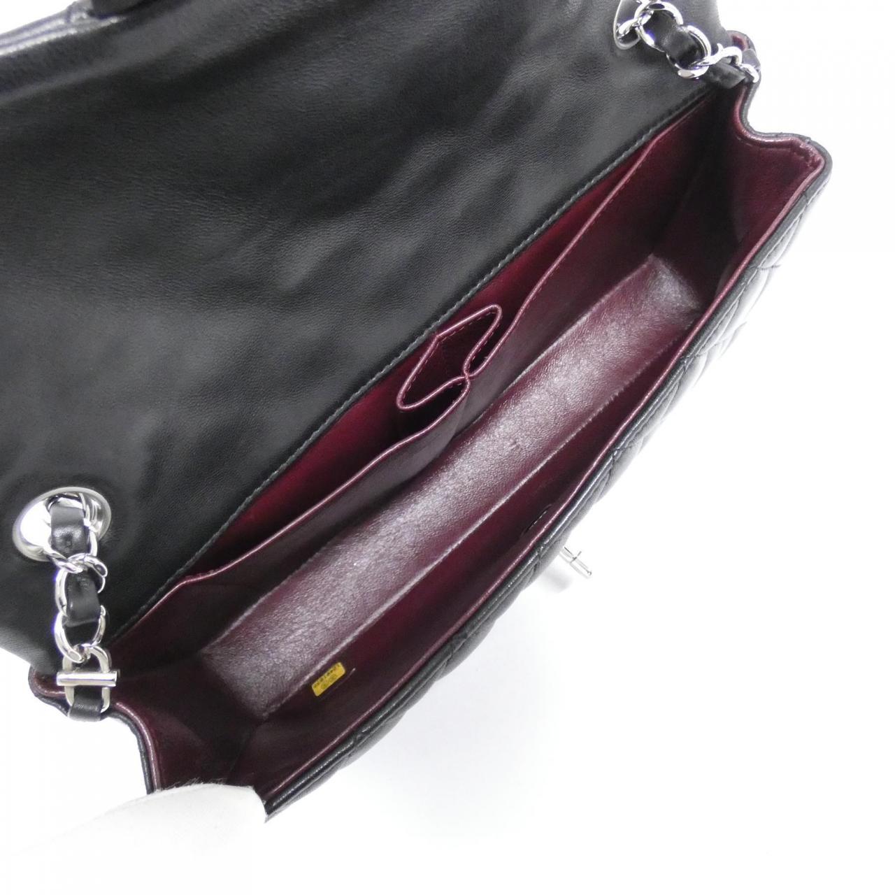 シャネル 28598 ショルダーバッグ