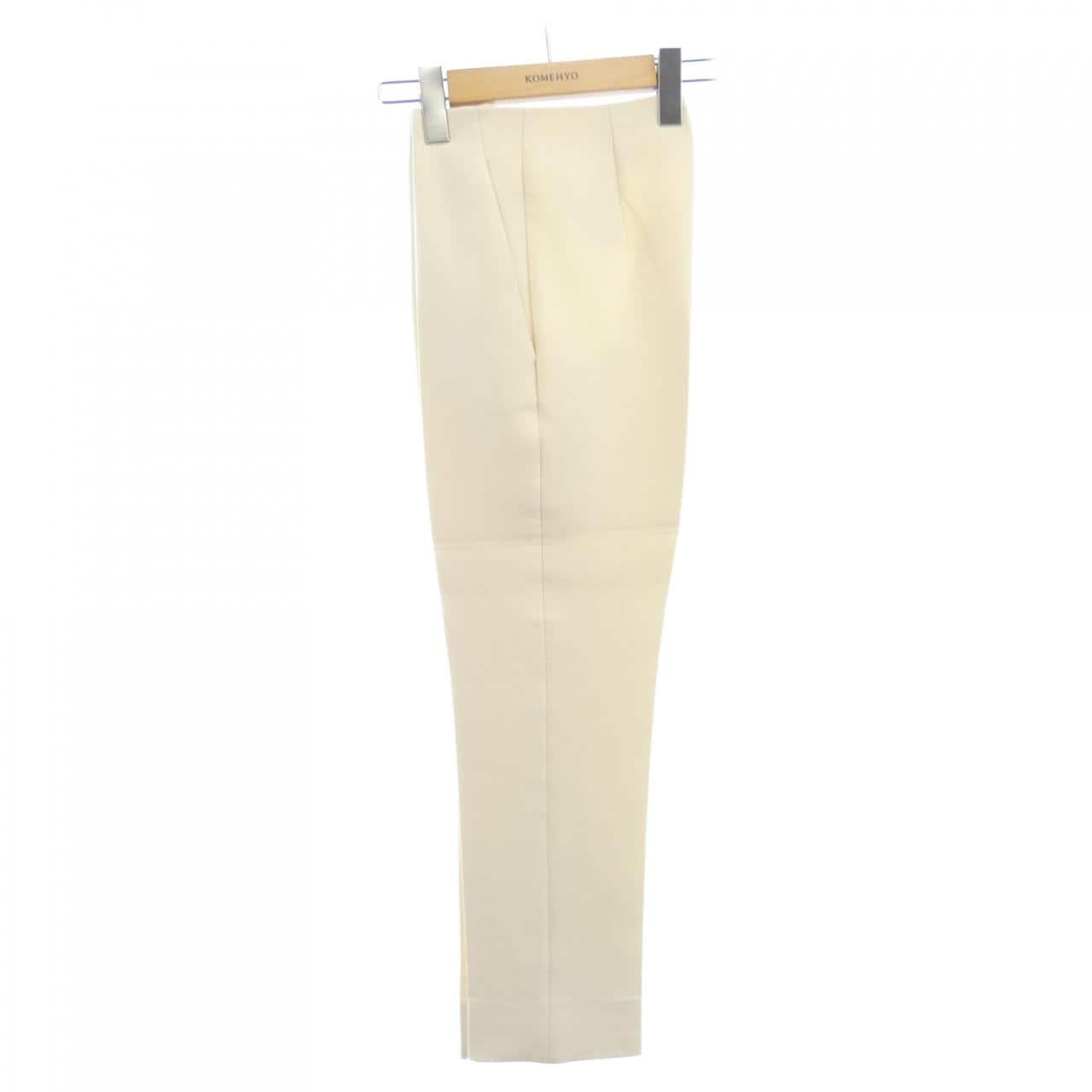 Christian DIOR Christian DIOR 4A21400A1148 褲子