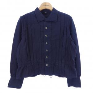 フォーティーファイブアールピーエム 45 RPM 7093046 シャツ