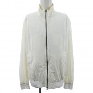 ヘルノ Herno GI000416U ジャケット