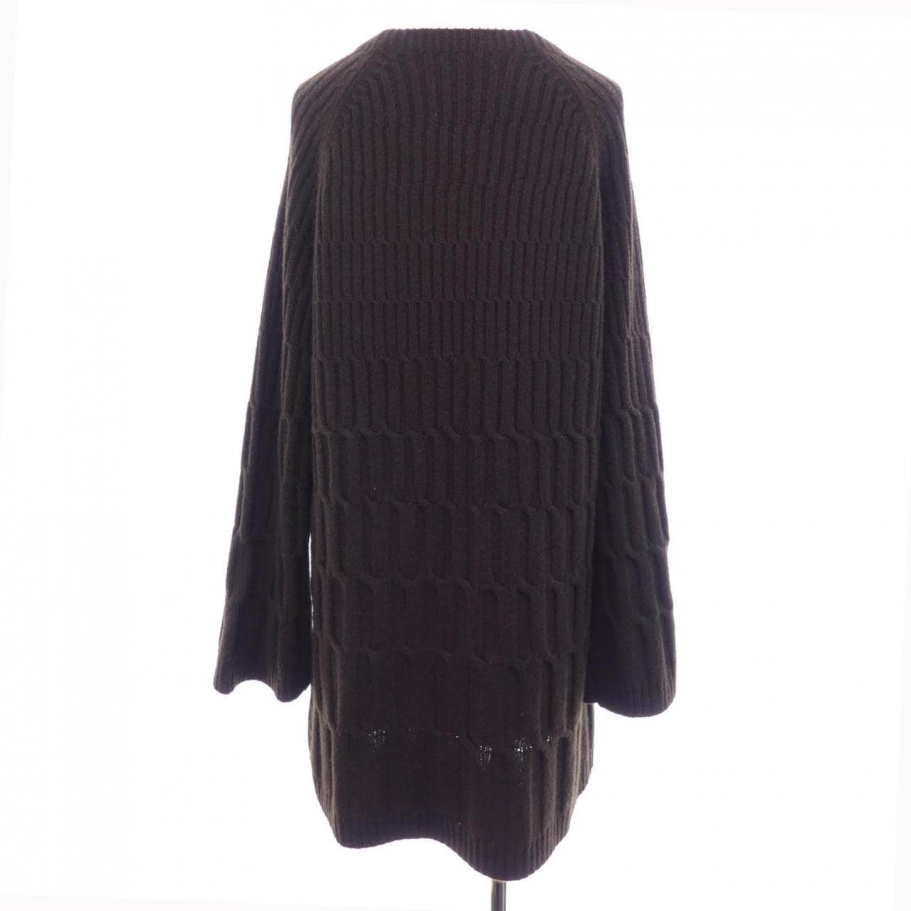 セオリー theory 01-9405706 ワンピース