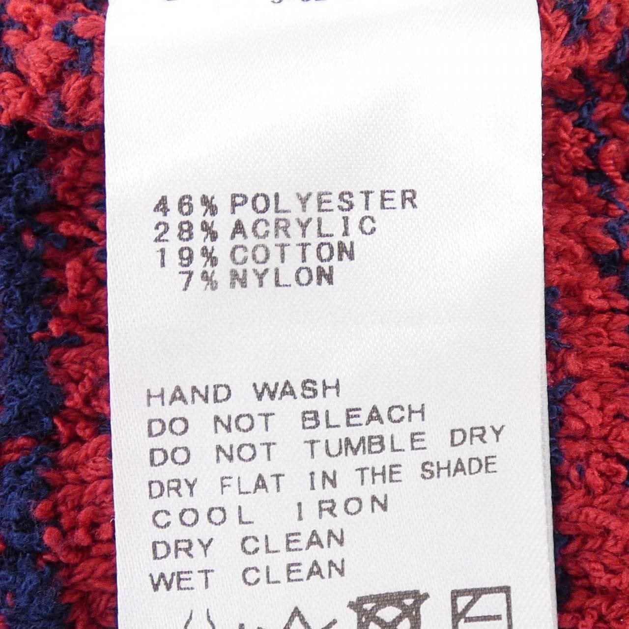 ジャーナルスタンダード JOURNAL STANDARD ベスト