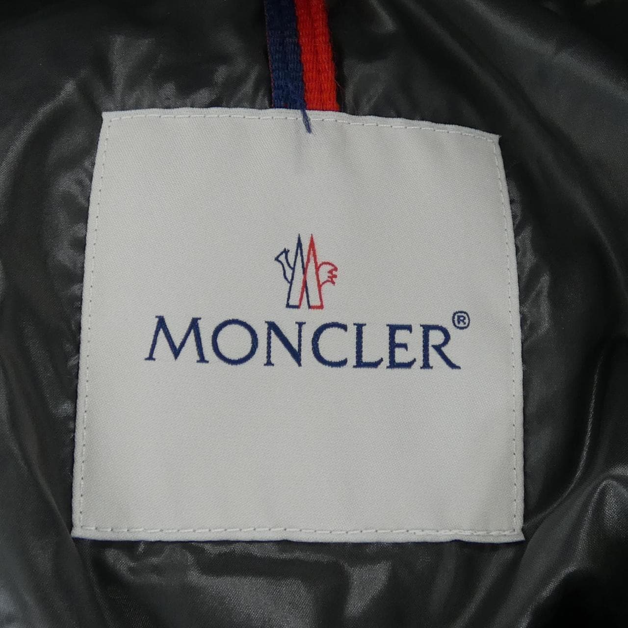 モンクレール MONCLER MAYA ダウンジャケット