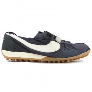 ナイキ NIKE HV8547-001 スニーカー