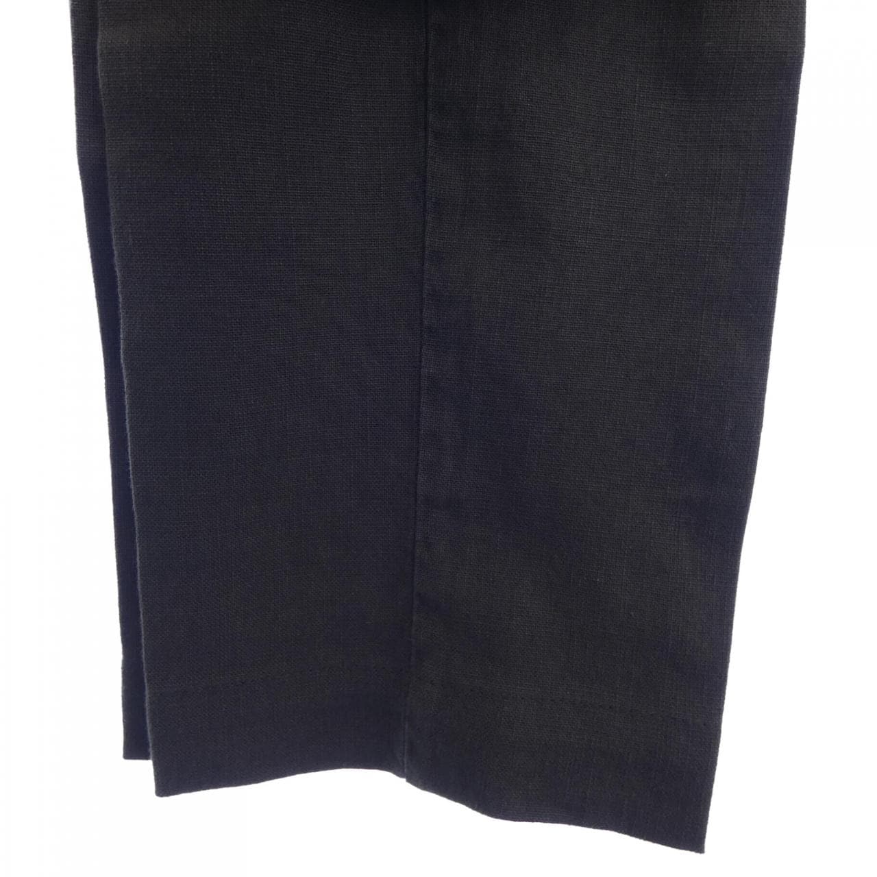 アントレアミ ENTRE AMIS パンツ