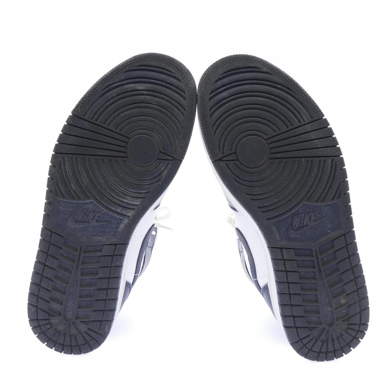 ナイキ NIKE AIR JORDAN 554724-174 スニーカー