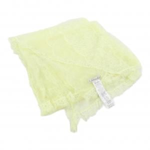 ファリエロサルティ Faliero Sarti STOLE