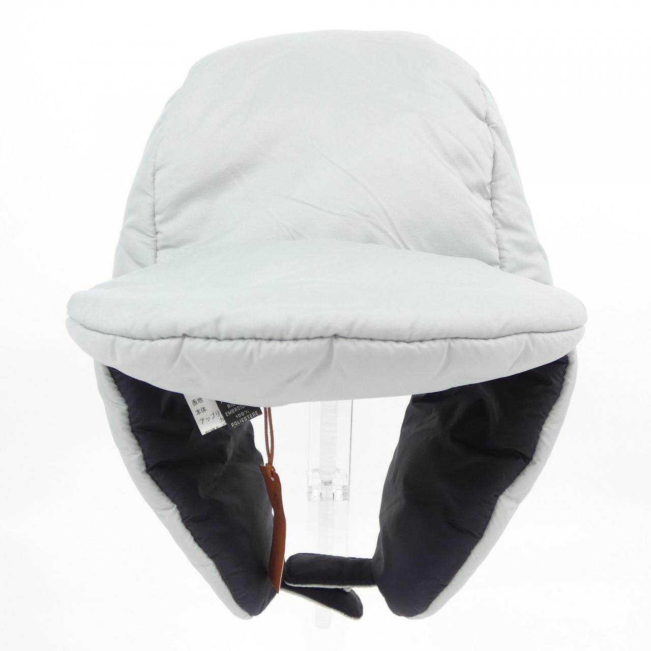 Loro Piana Piana FAM6607 帽子